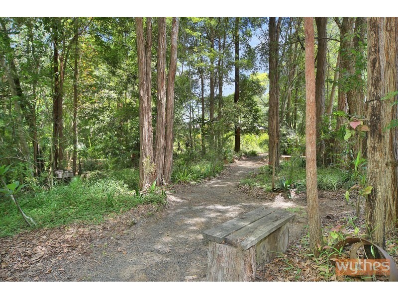 217 Highfield Rise, Pomona QLD 4568