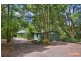 217 Highfield Rise, Pomona QLD 4568