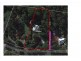 217 Highfield Rise, Pomona QLD 4568