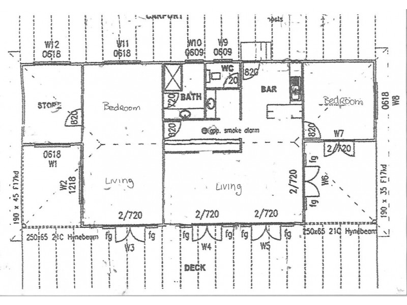 217 Highfield Rise, Pomona QLD 4568