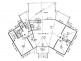 217 Highfield Rise, Pomona QLD 4568 Floorplan