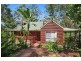 55 Kamala Drive, Lake Macdonald QLD 4563
