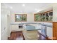 55 Kamala Drive, Lake Macdonald QLD 4563
