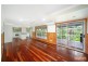 55 Kamala Drive, Lake Macdonald QLD 4563