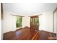 55 Kamala Drive, Lake Macdonald QLD 4563
