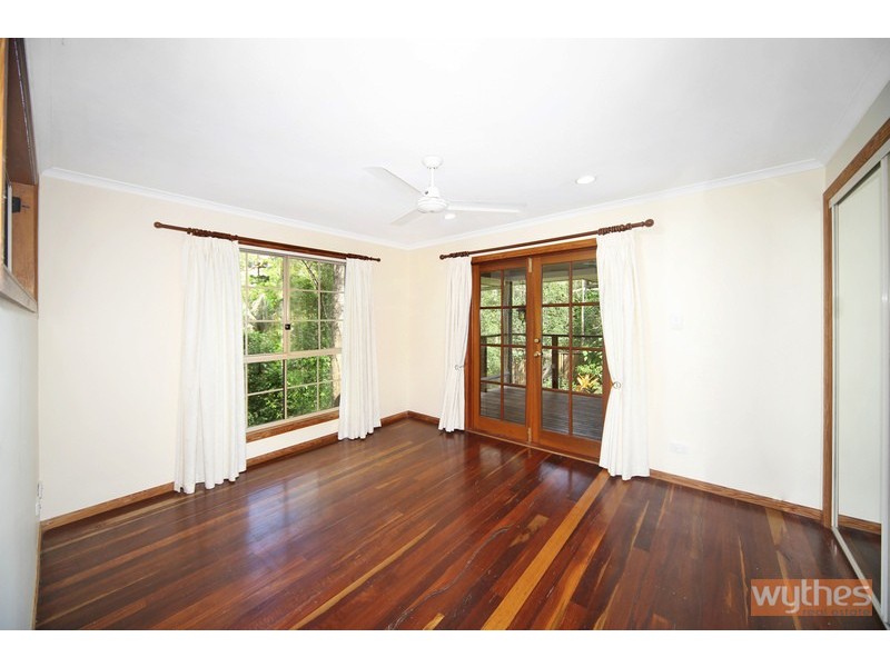 55 Kamala Drive, Lake Macdonald QLD 4563