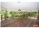 55 Kamala Drive, Lake Macdonald QLD 4563