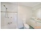 55 Kamala Drive, Lake Macdonald QLD 4563