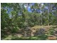 55 Kamala Drive, Lake Macdonald QLD 4563