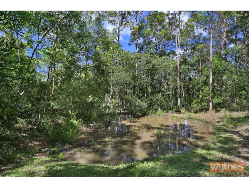 55 Kamala Drive, Lake Macdonald QLD 4563