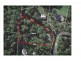 55 Kamala Drive, Lake Macdonald QLD 4563