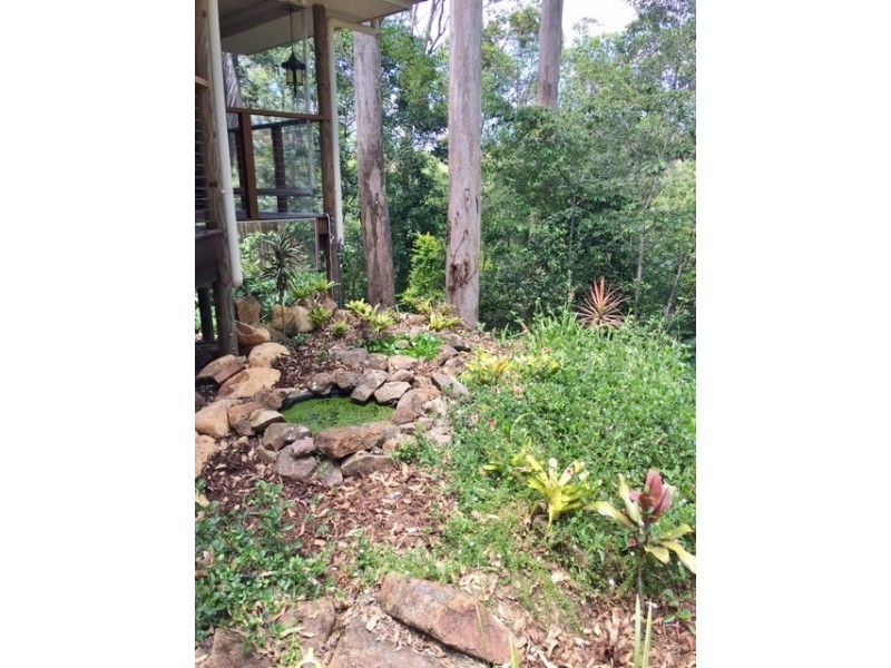55 Kamala Drive, Lake Macdonald QLD 4563
