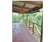 55 Kamala Drive, Lake Macdonald QLD 4563