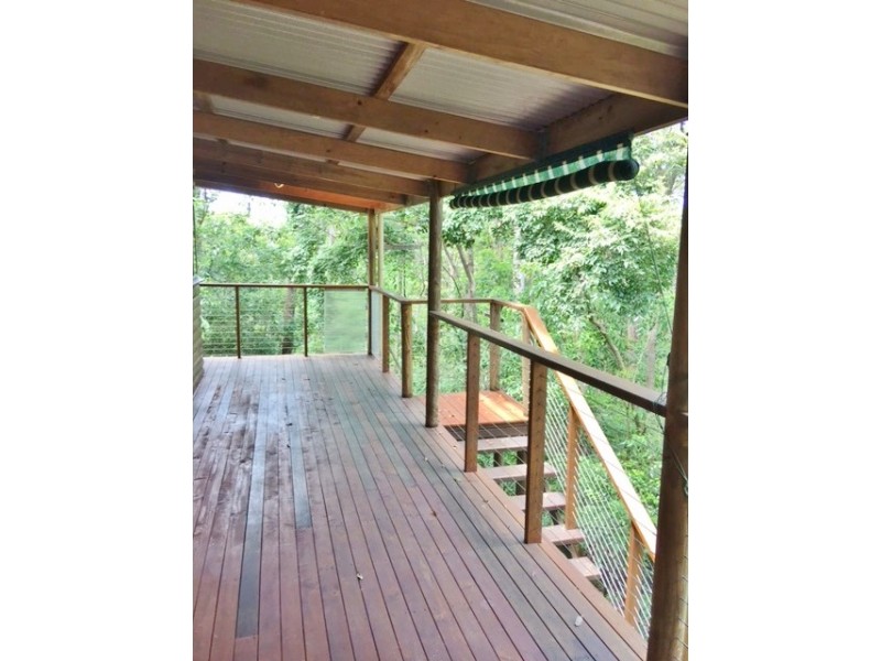 55 Kamala Drive, Lake Macdonald QLD 4563