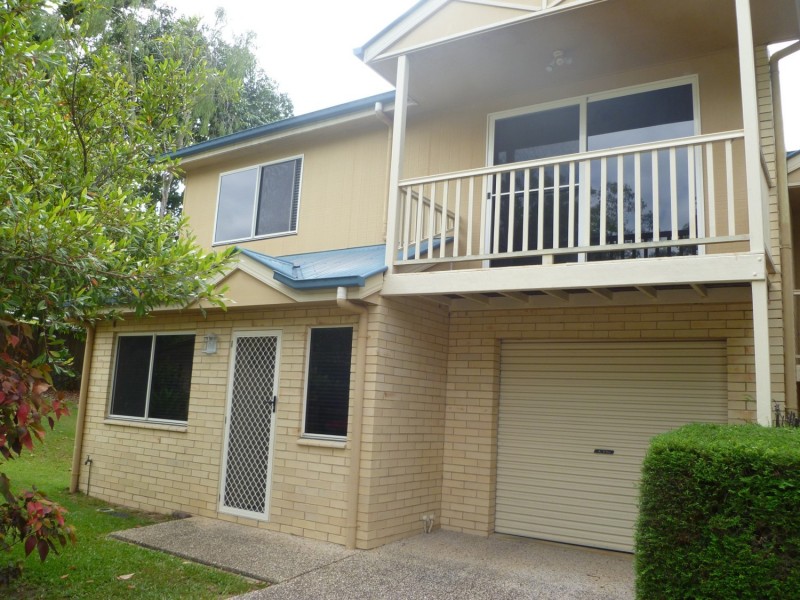 Unit 2/26 Kauri Street, Cooroy QLD 4563