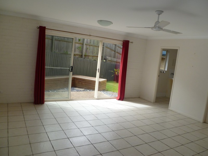 Unit 2/26 Kauri Street, Cooroy QLD 4563