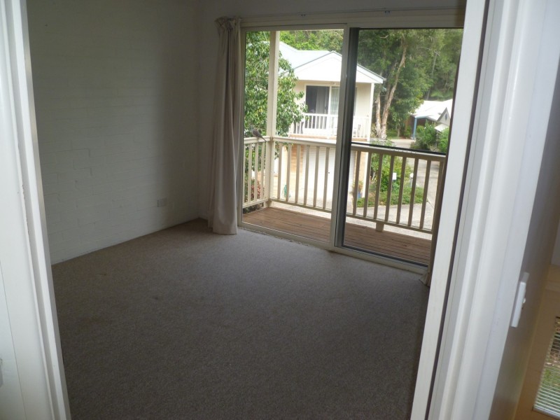 Unit 2/26 Kauri Street, Cooroy QLD 4563