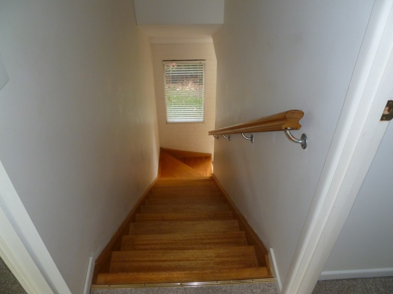 Unit 2/26 Kauri Street, Cooroy QLD 4563