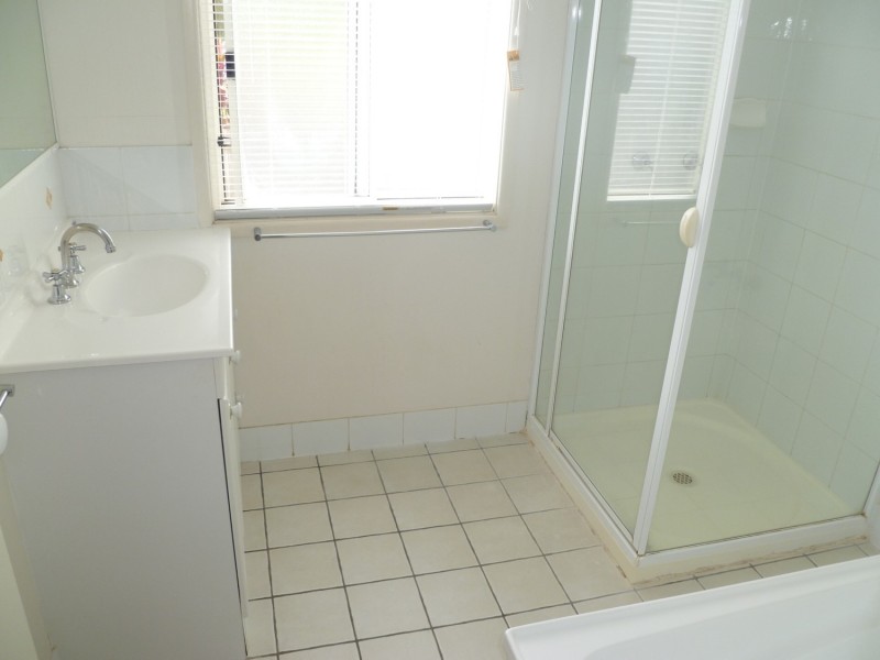 Unit 2/26 Kauri Street, Cooroy QLD 4563