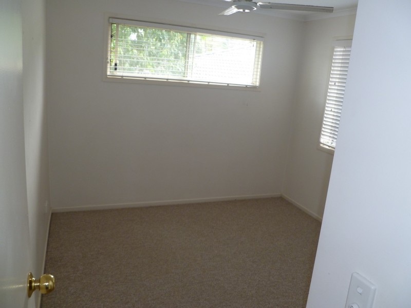 Unit 2/26 Kauri Street, Cooroy QLD 4563