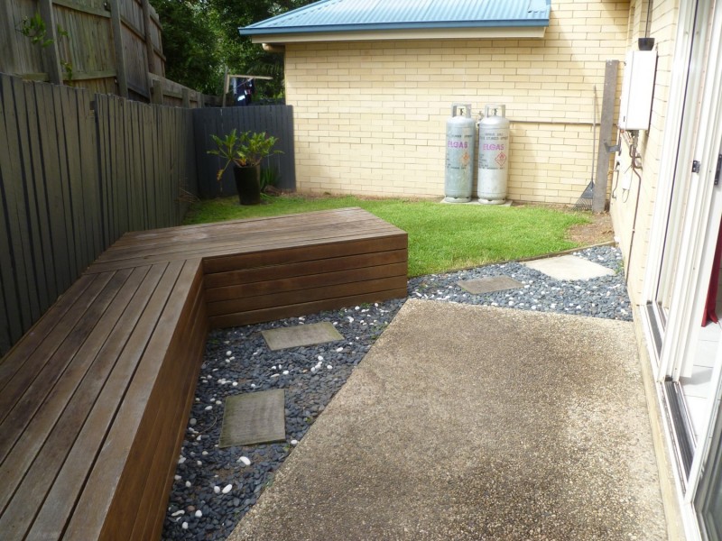 Unit 2/26 Kauri Street, Cooroy QLD 4563