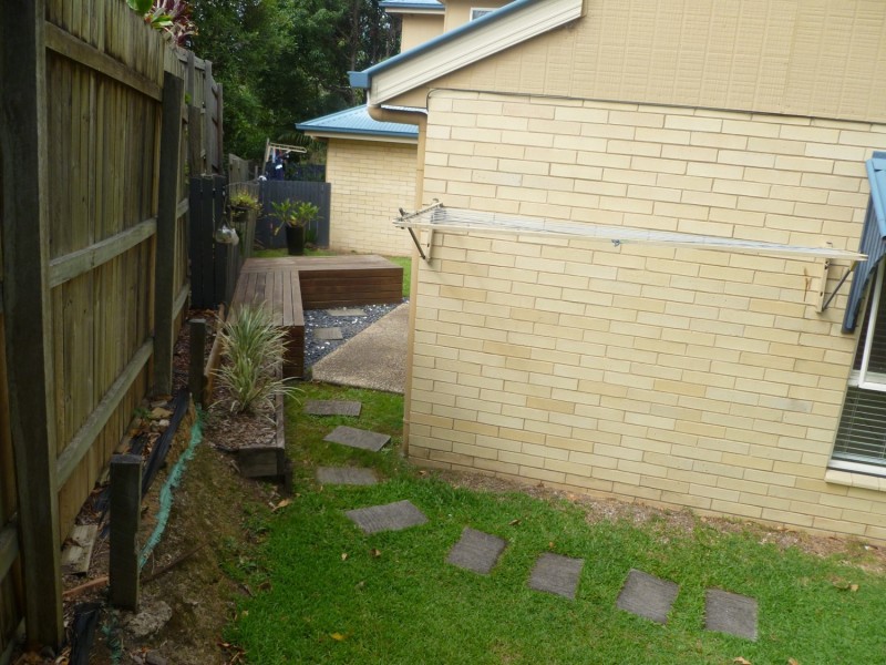 Unit 2/26 Kauri Street, Cooroy QLD 4563