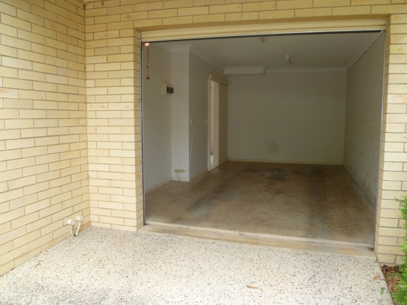 Unit 2/26 Kauri Street, Cooroy QLD 4563