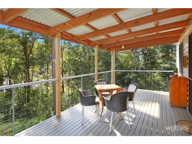 24 William Road, Eumundi QLD 4562