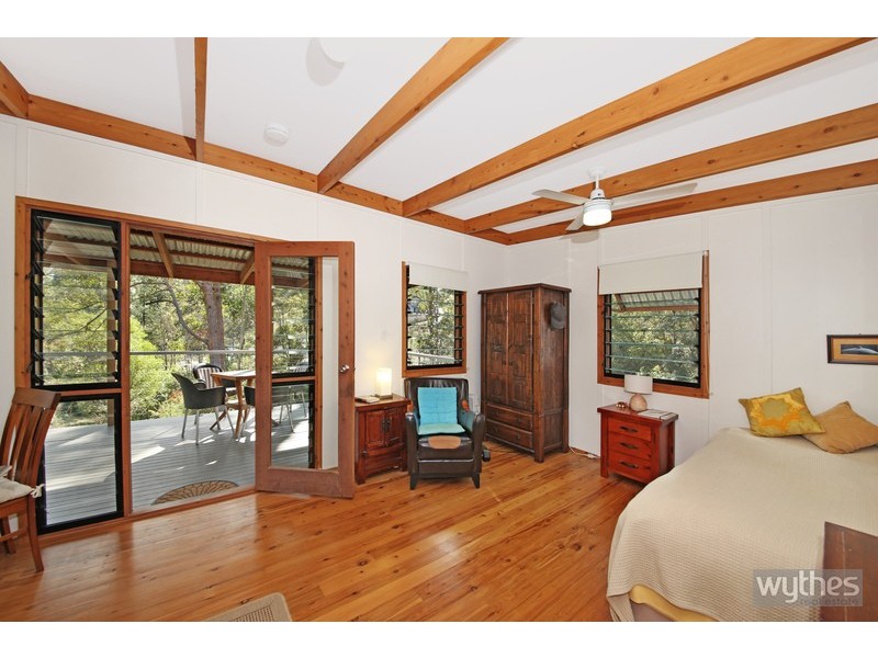 24 William Road, Eumundi QLD 4562