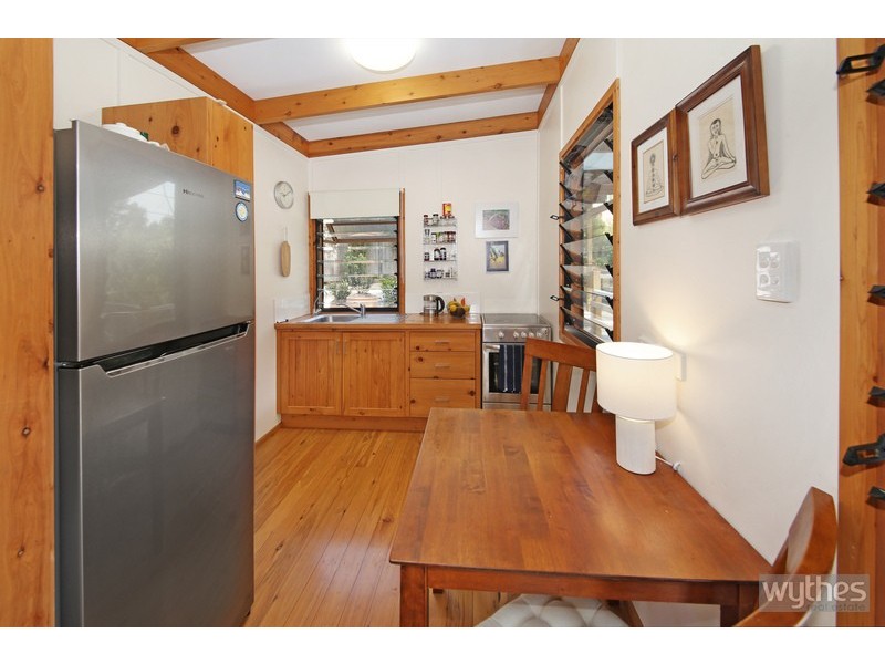 24 William Road, Eumundi QLD 4562