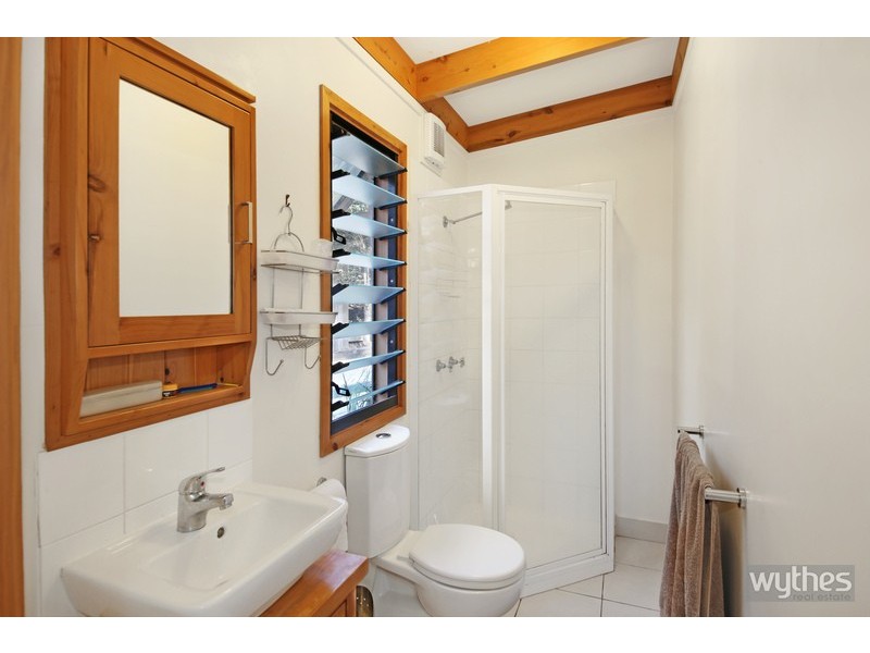 24 William Road, Eumundi QLD 4562