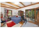 24 William Road, Eumundi QLD 4562
