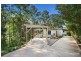 24 William Road, Eumundi QLD 4562