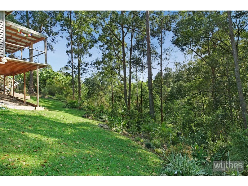 24 William Road, Eumundi QLD 4562