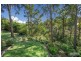 24 William Road, Eumundi QLD 4562