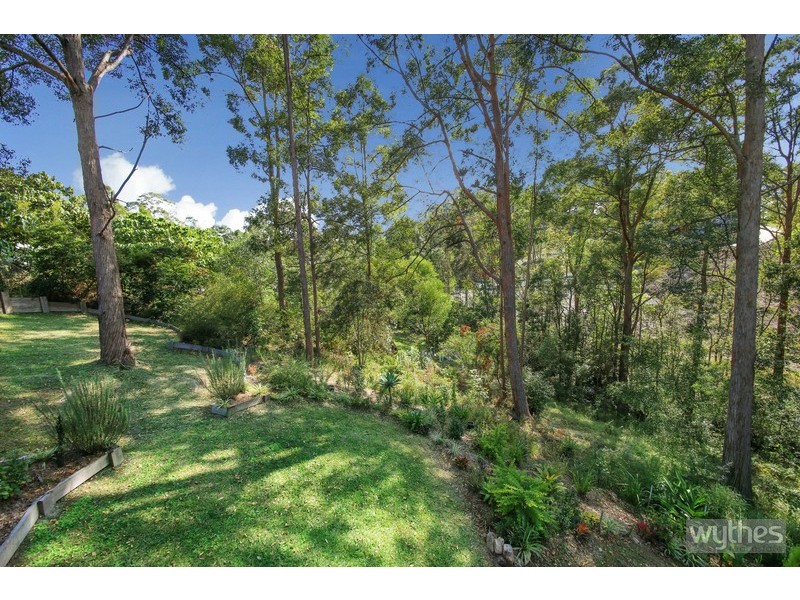 24 William Road, Eumundi QLD 4562