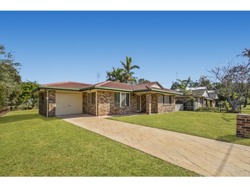 8 Ruby Street, Cooroy QLD 4563