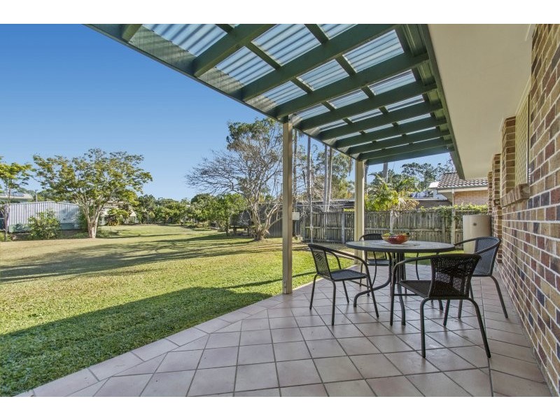 8 Ruby Street, Cooroy QLD 4563