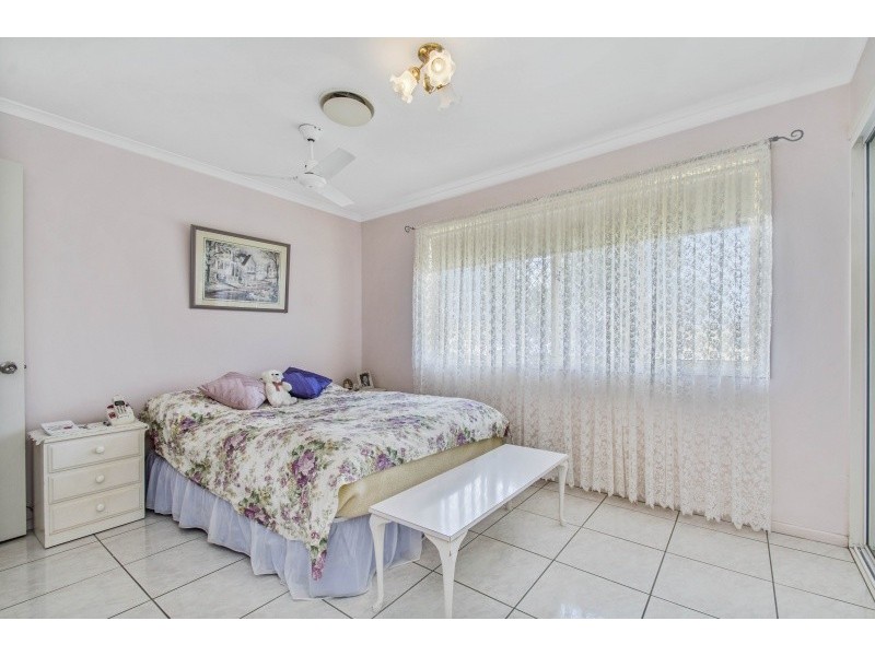 8 Ruby Street, Cooroy QLD 4563