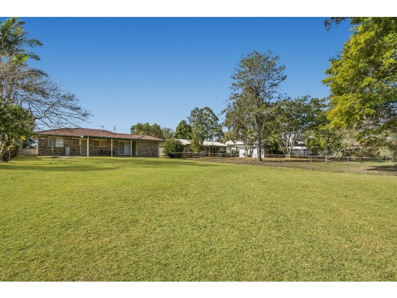 8 Ruby Street, Cooroy QLD 4563