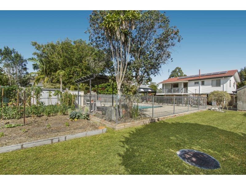 9 Ruby Street, Cooroy QLD 4563