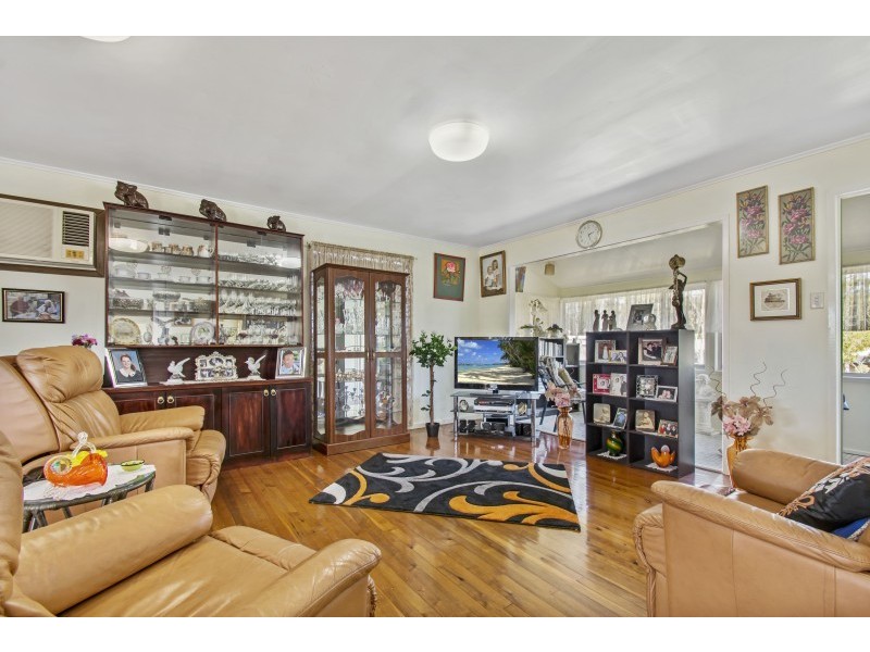 9 Ruby Street, Cooroy QLD 4563