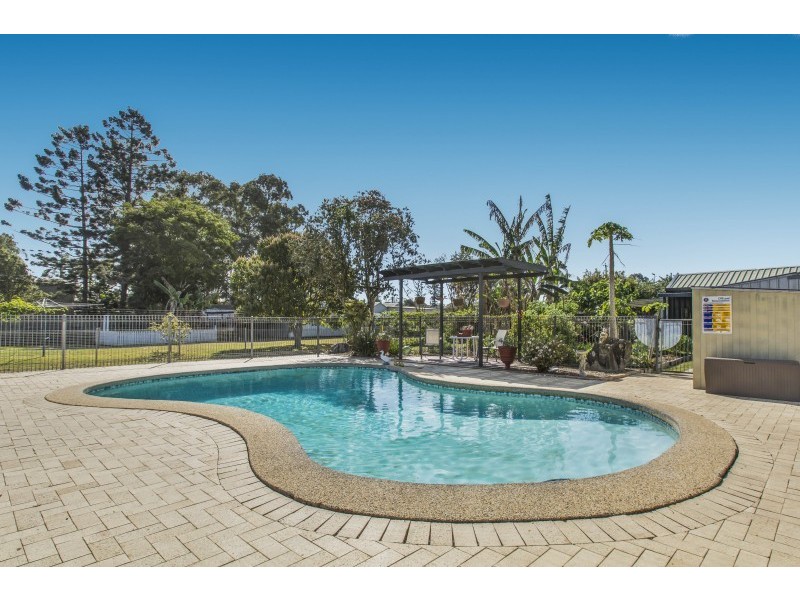 9 Ruby Street, Cooroy QLD 4563