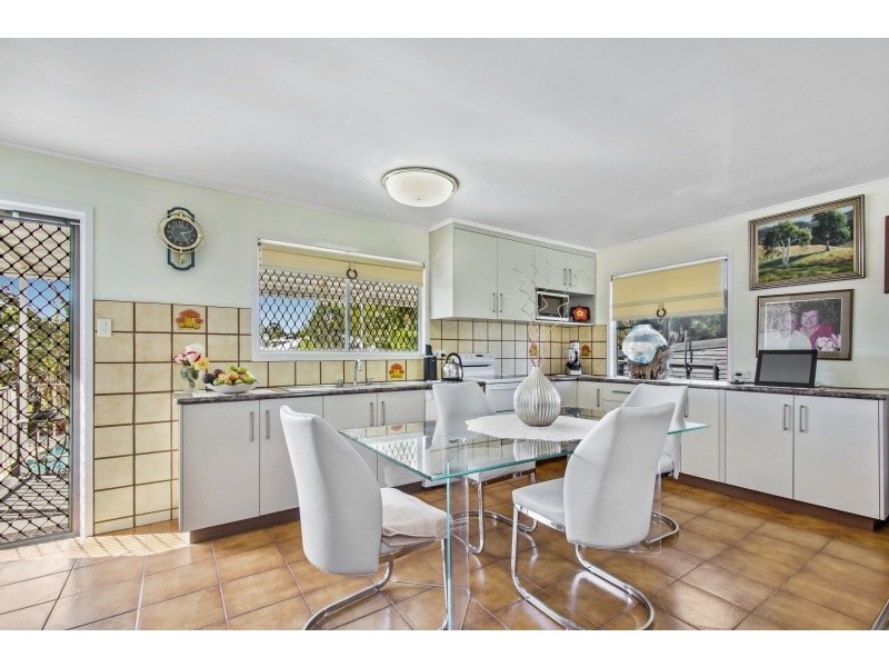 9 Ruby Street, Cooroy QLD 4563