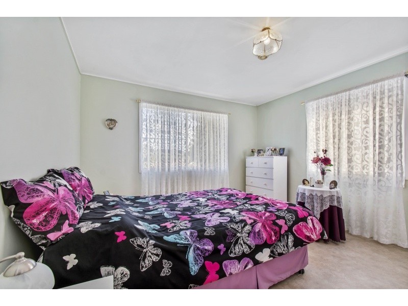 9 Ruby Street, Cooroy QLD 4563