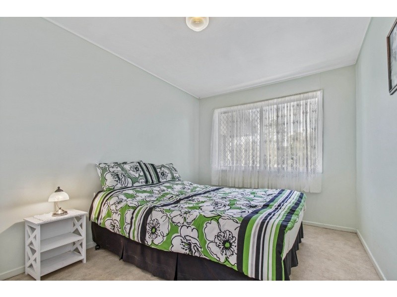 9 Ruby Street, Cooroy QLD 4563