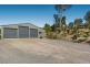 66 Lawnville Rd, Black Mountain QLD 4563