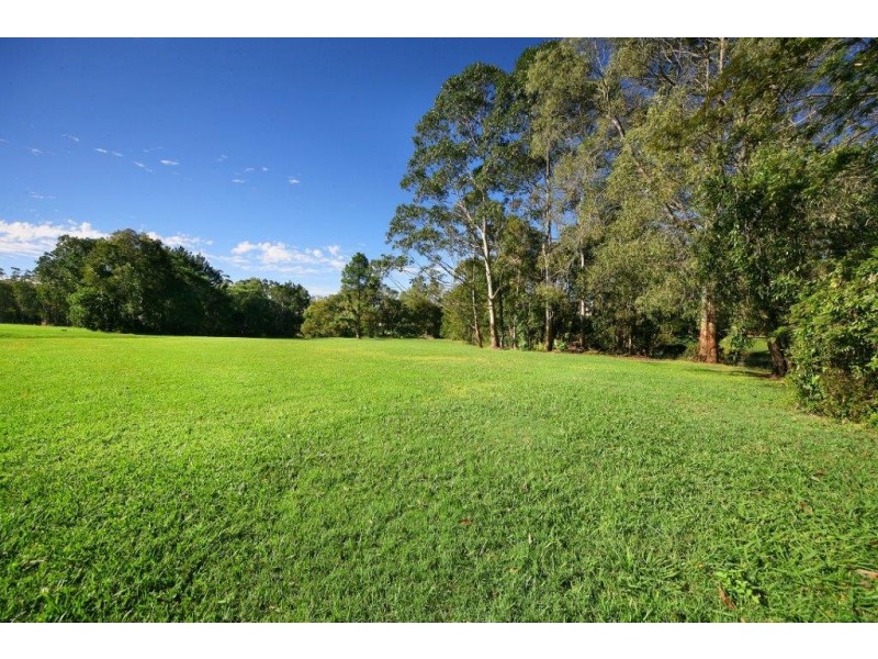 79 Garnet Street, Cooroy QLD 4563