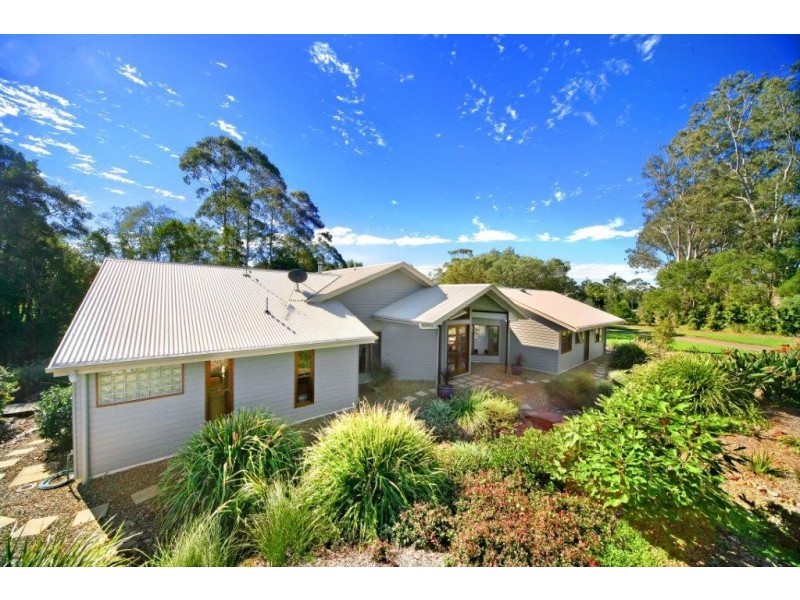 79 Garnet Street, Cooroy QLD 4563