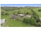 249 Upper Pinbarren Creek Road, Pinbarren QLD 4568